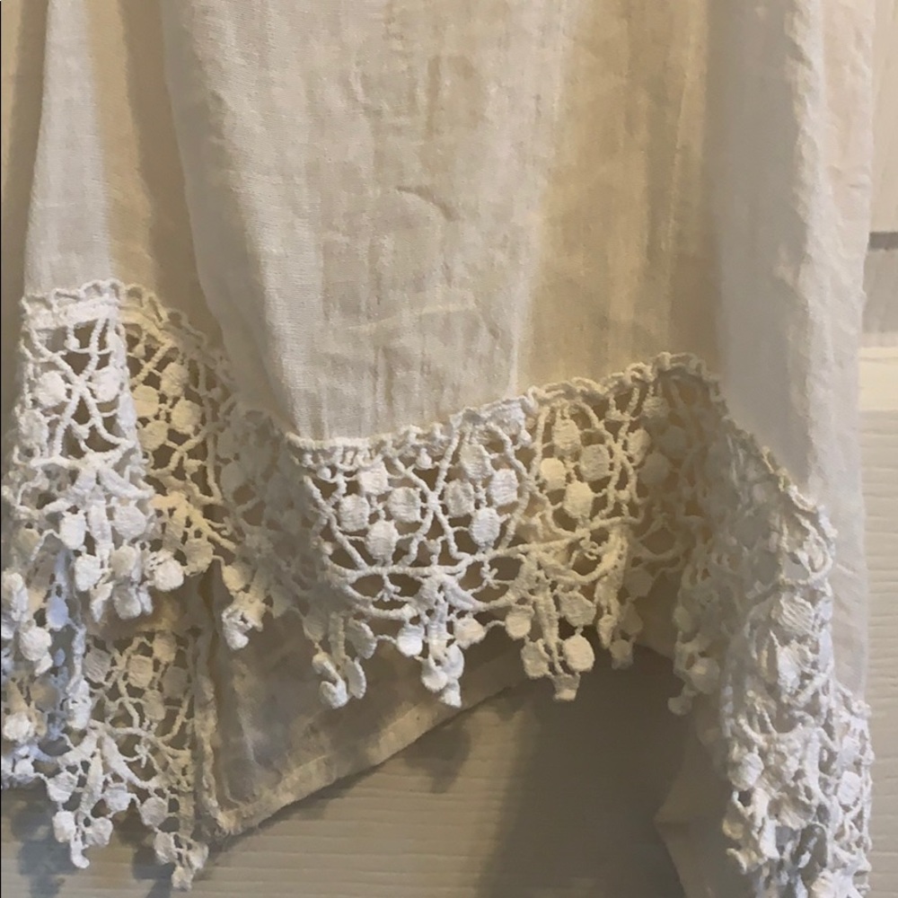 Summer Top! - Picture 3 of 4